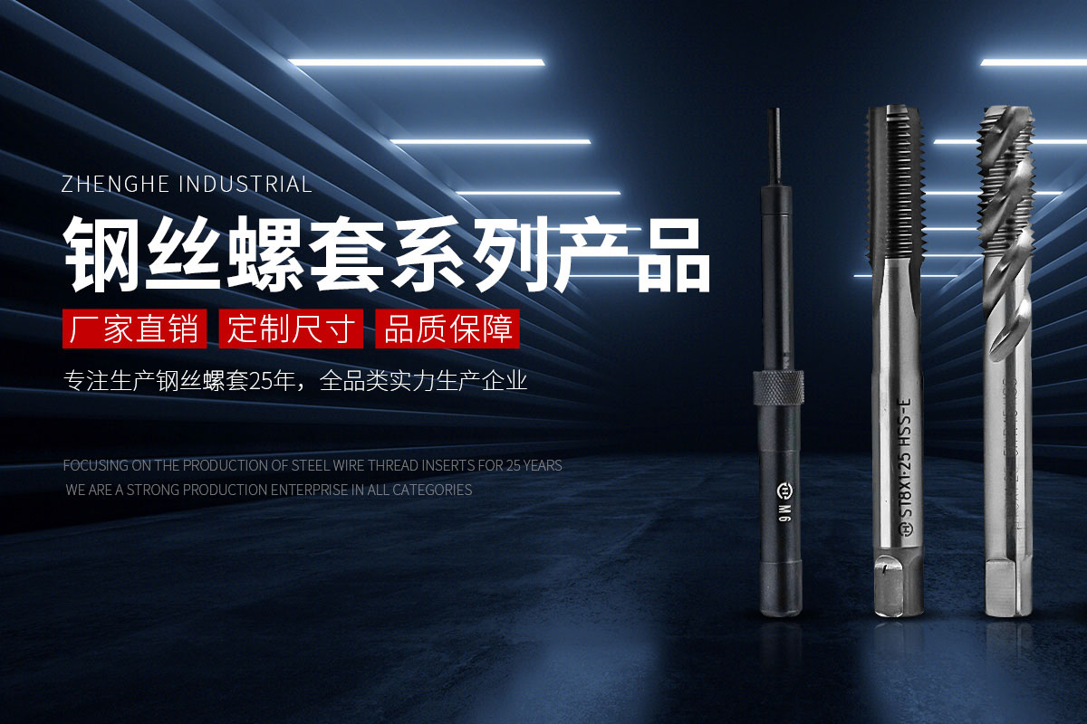 人生就是博·(中国区)官方网站