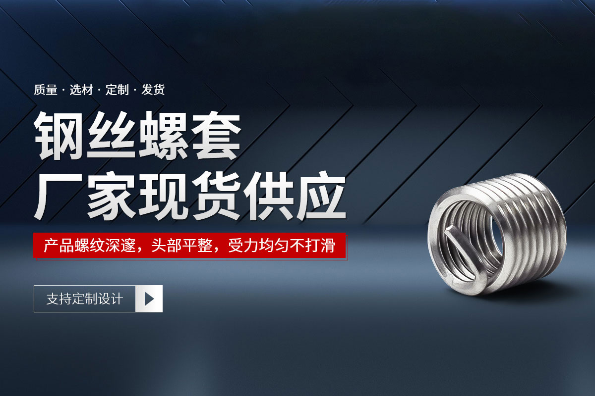 人生就是博·(中国区)官方网站