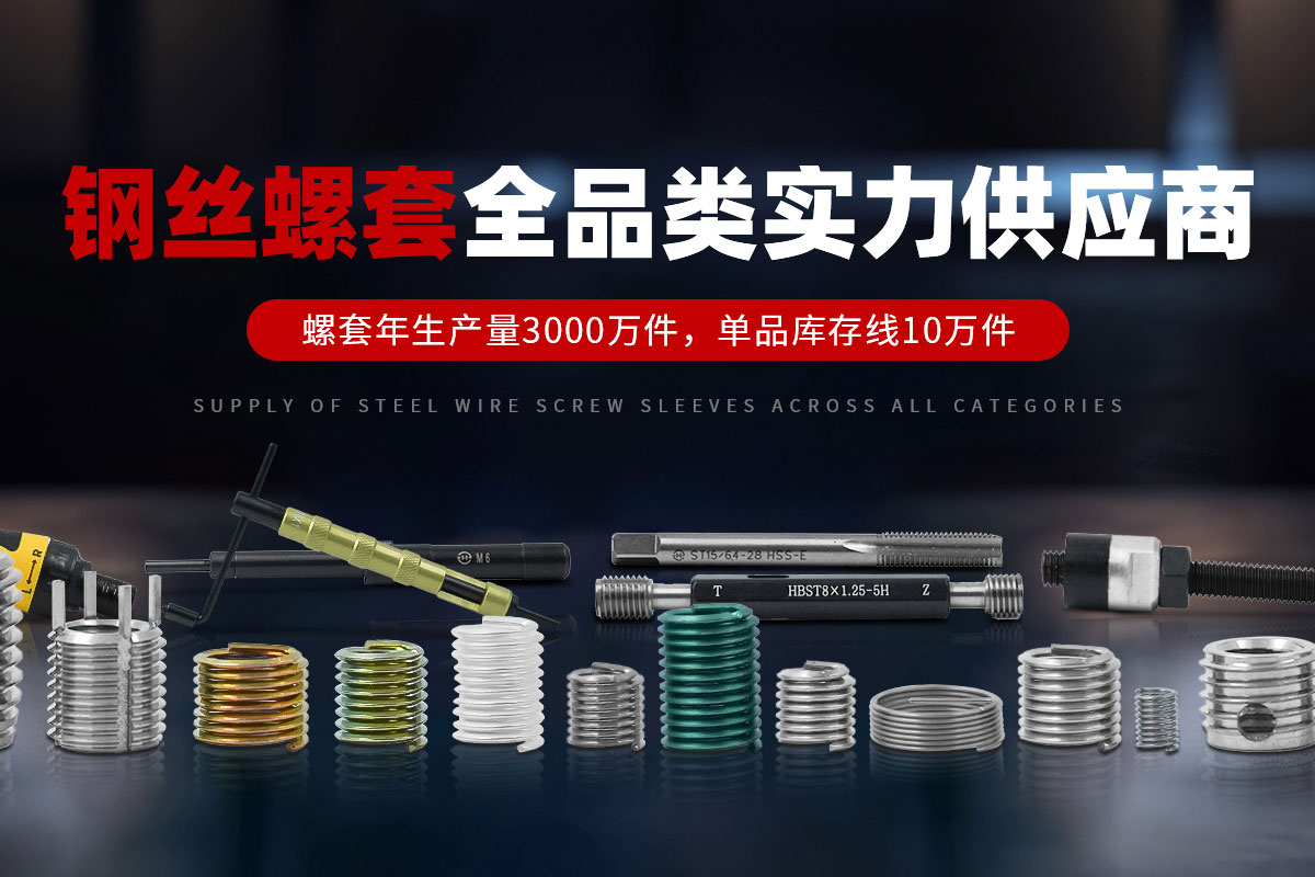 人生就是博·(中国区)官方网站