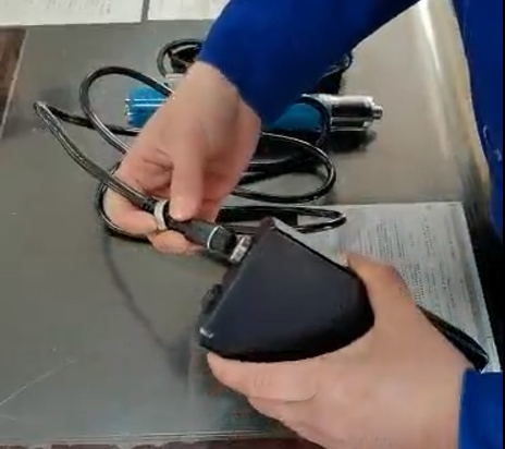 人生就是博·(中国区)官方网站