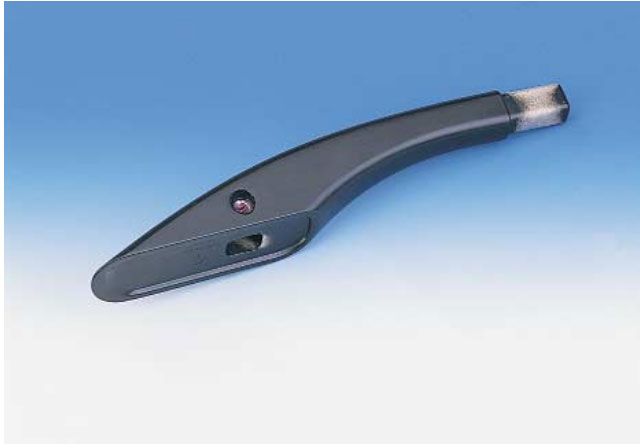 苏州某客户产品，，使用的是ST6×1×7