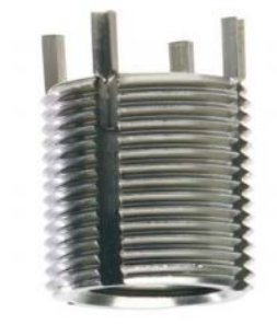 人生就是博·(中国区)官方网站