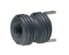 人生就是博·(中国区)官方网站