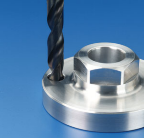 人生就是博·(中国区)官方网站