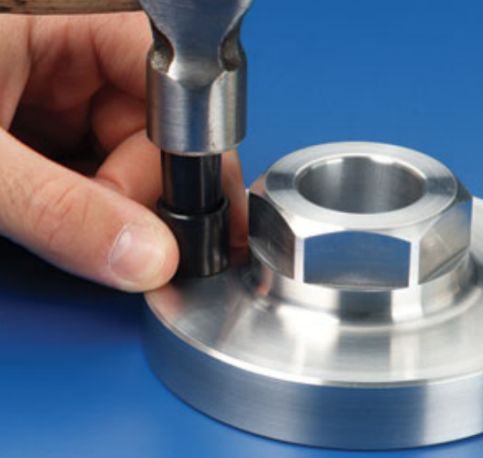 人生就是博·(中国区)官方网站