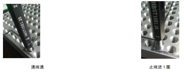 人生就是博·(中国区)官方网站