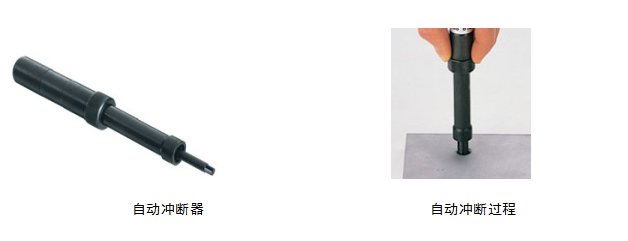 人生就是博·(中国区)官方网站